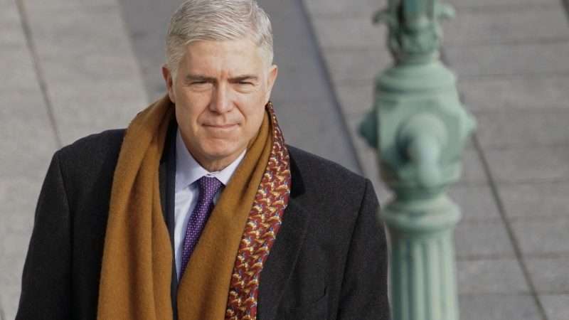 Neil-Gorsuch-1-21-21-Newscom-cropped