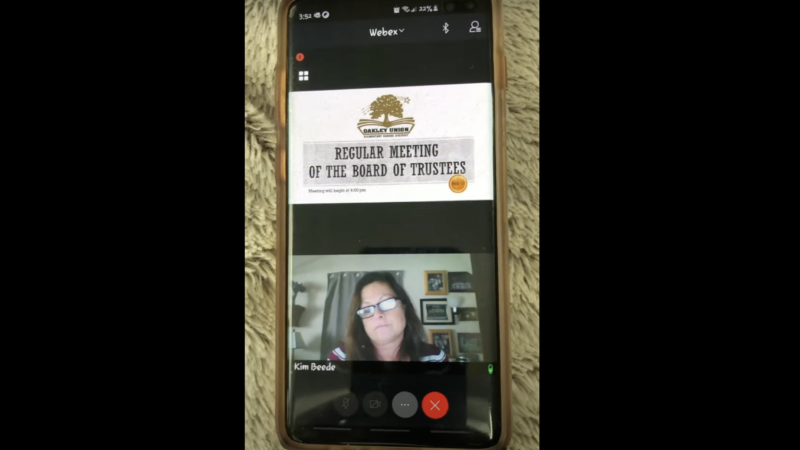 Screen Shot 2021-02-18 at 2.47.49 PM