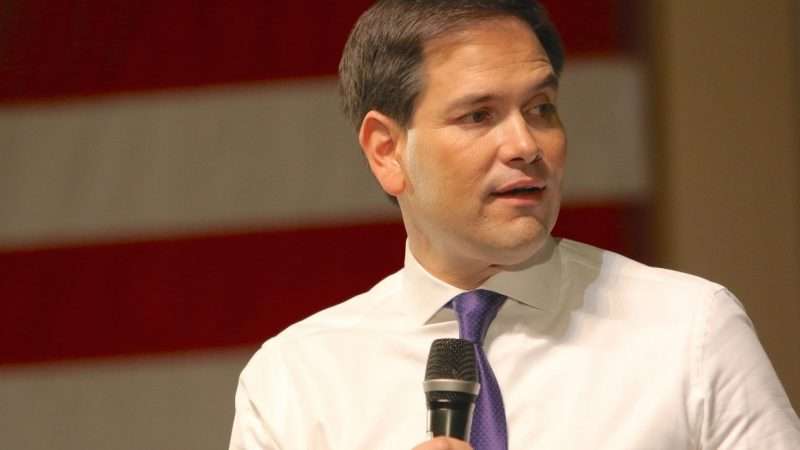 rubio_1161x653