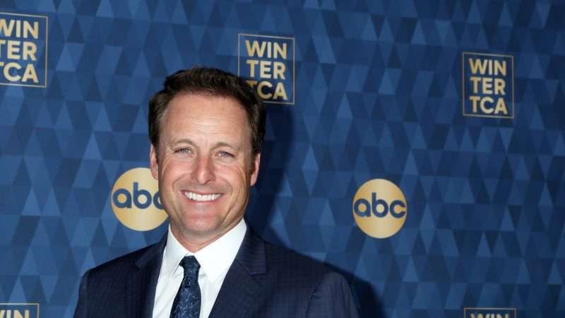 wennphotosseven381983