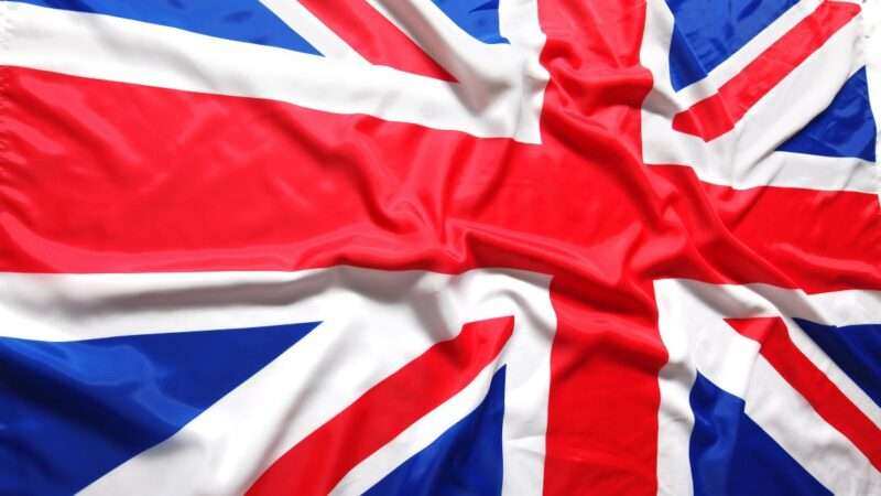 BritFlag_1161x653