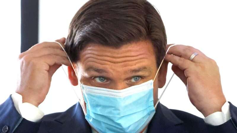 Ron-DeSantis-3-9-21-Newscom