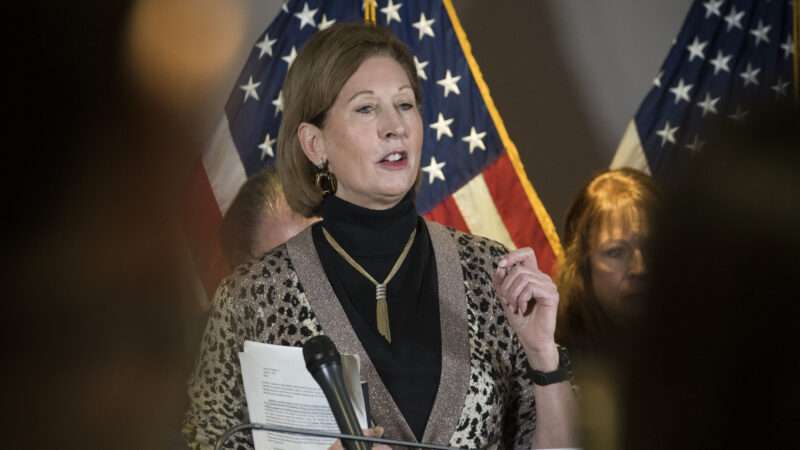 Sidney-Powell-12-8-20-Newscom