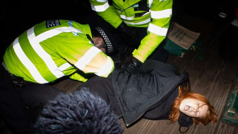 UKprotest