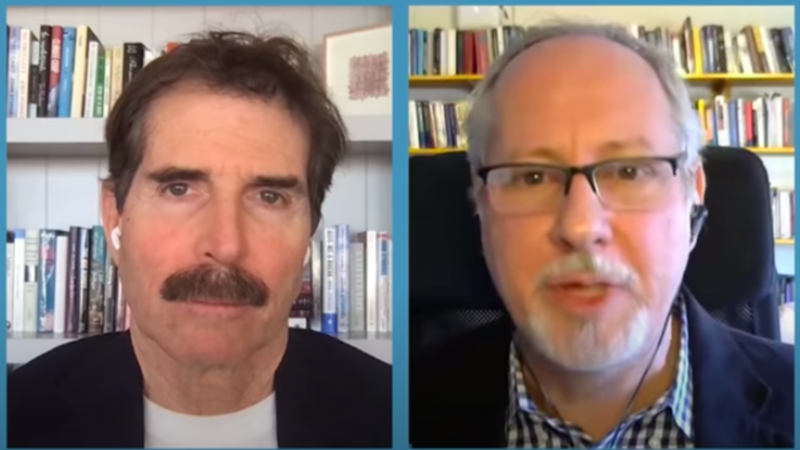 Webp.net-resizeimage (6)