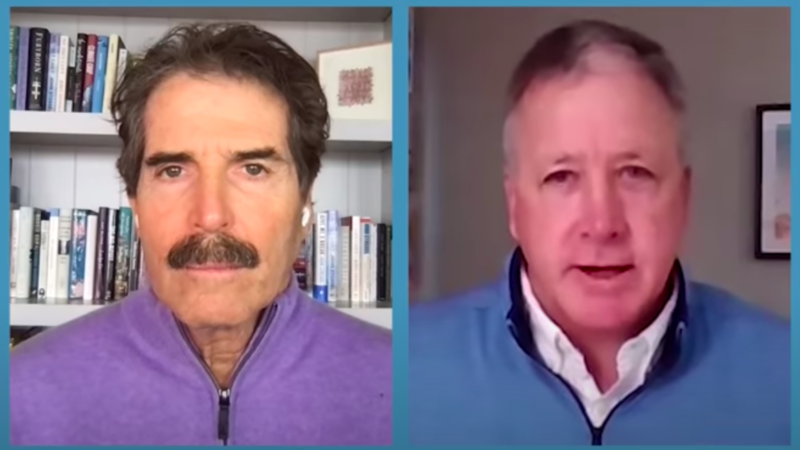 Webp.net-resizeimage (6)