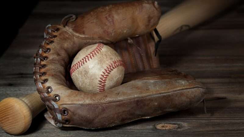 baseball_1161x653