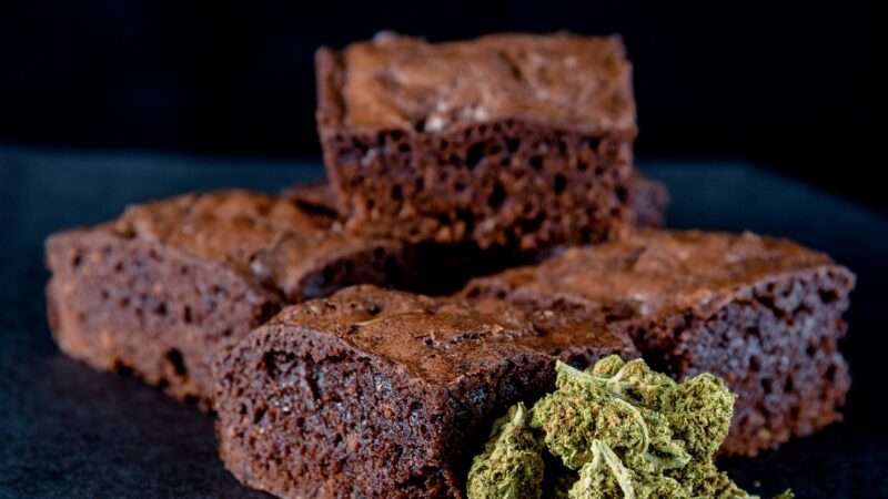 potbrownies_1161x653