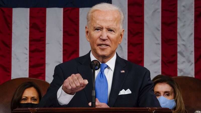 Bidenproact_1161x653