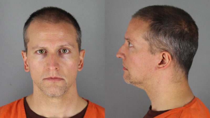 Derek-Chauvin-mug-shots-Newscom