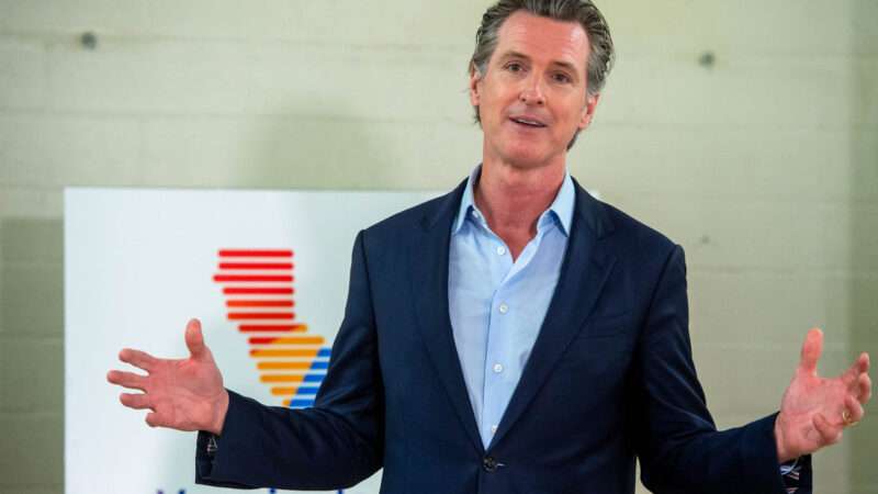 Gavin-Newsom-4-2-21-Newscom