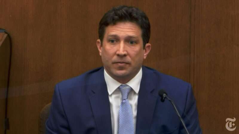 Jonathan-Rich-testifying-4-12-21-Newscom