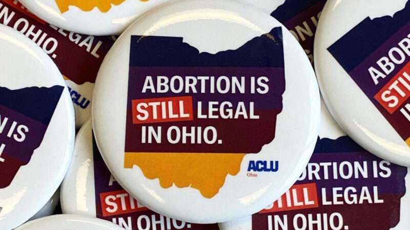 Screen Shot 2021-04-06 at 9.37.11 AM