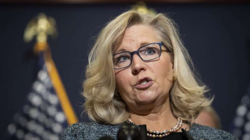 Liz-Cheney-4-20-21-Newscom