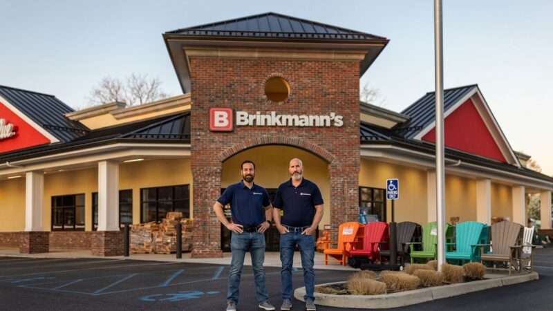 NY-Brinkmanns_Ben-and-Hank-Brinkmann_DF4A3167