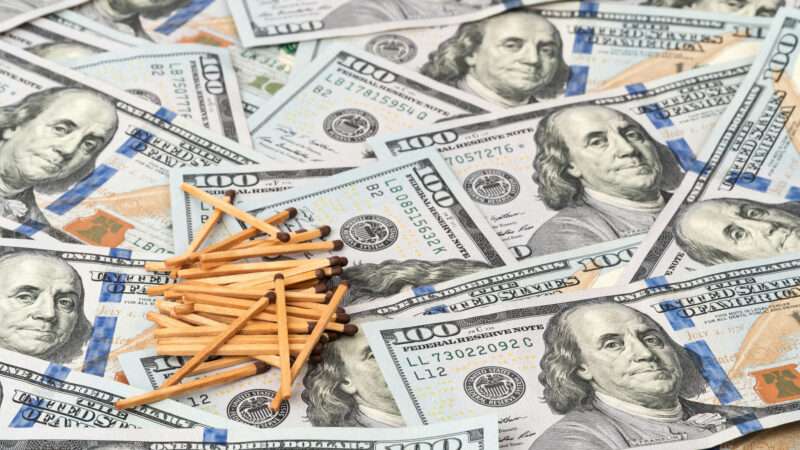 dreamstime_m_81861722