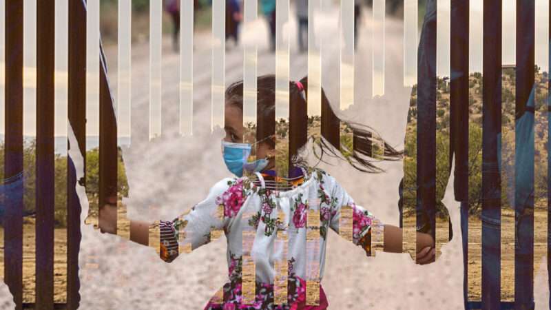 topicsimmigration