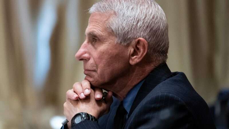 Anthony-Fauci-5-26-21-Newscom