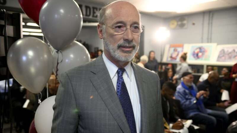 Tom-Wolf-2-28-20-Newscom-cropped