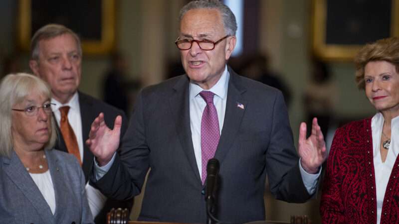 Chuck-Schumer-7-13-21-Newscom | Rod Lamkey/CNP/Sipa USA/Newscom