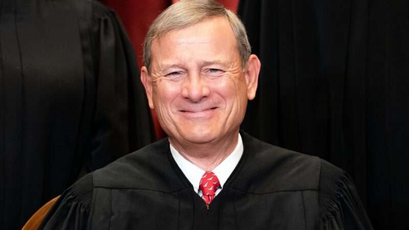 John-Roberts-4-27-21-Newscom