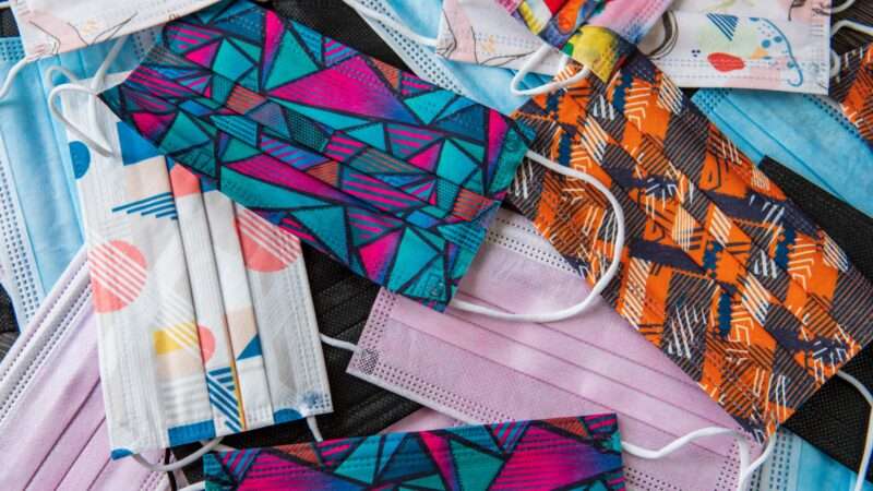 anton-dX5tNZHRSEI-unsplash