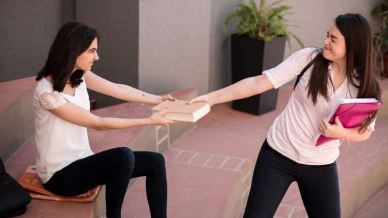 dreamstime_m_171910245