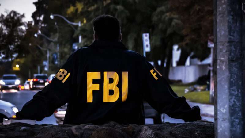 dreamstime_m_177391049