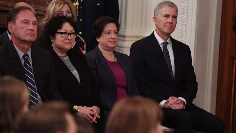 zumaglobaleight140446