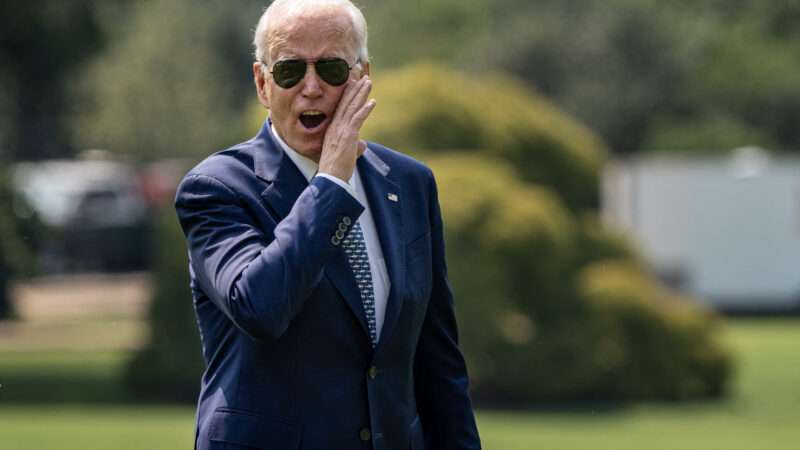 Joe-Biden-8-10-21-Newscom