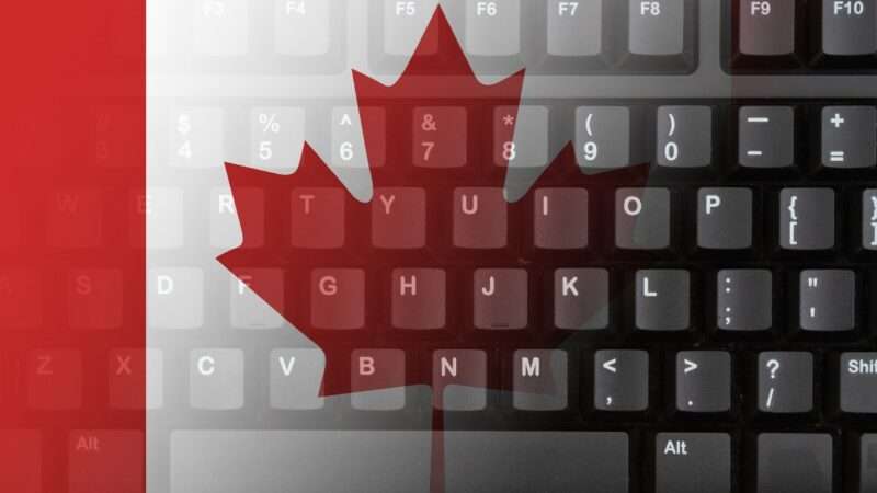 canadakeyboard_1161x653