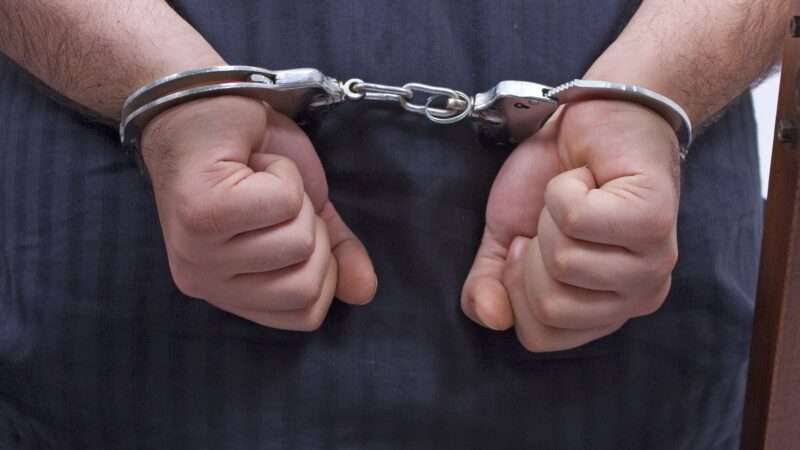 cuffed_1161x653