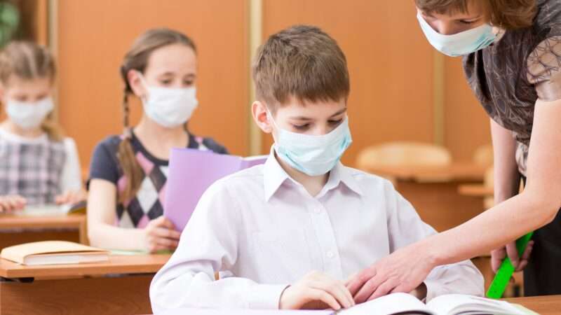 dreamstime_xxl_176641341