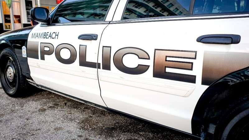 miamibeachPD_1161x653