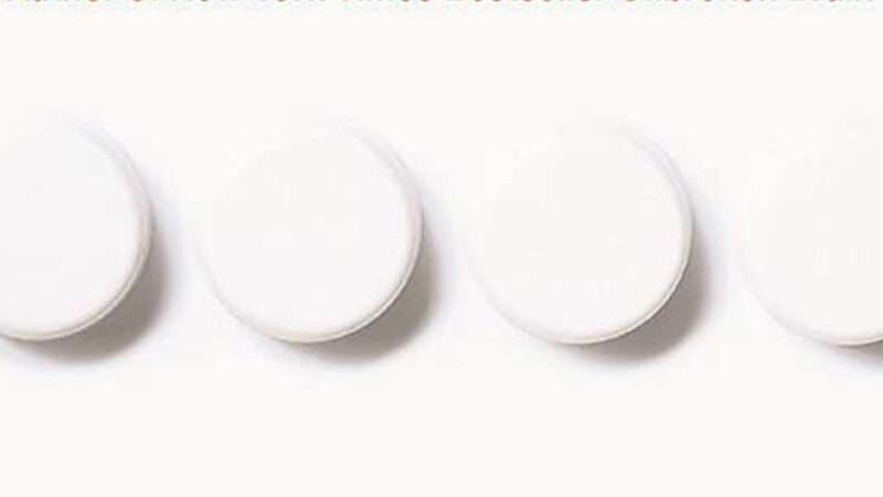 minisUndoing-Drugs_Hachette-Go