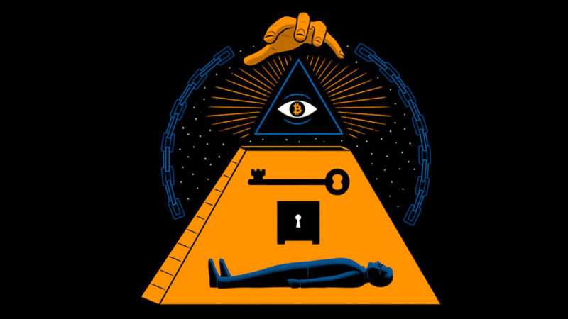 minisexitscam_TreatsMedia