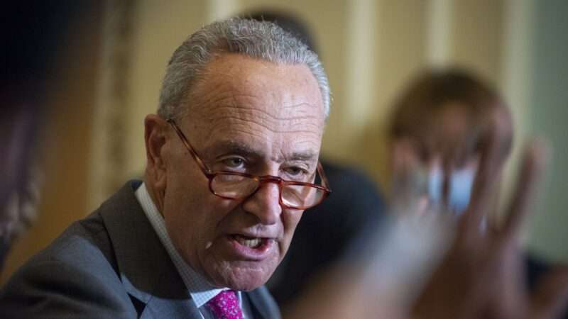 schumer-sfphotosfive074457