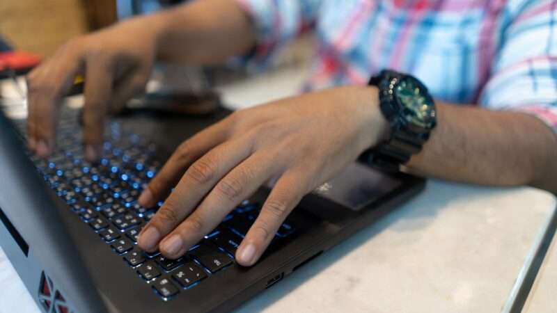 websurfing_1161x653