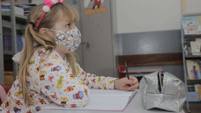 zumaamericasthirtytwo015530