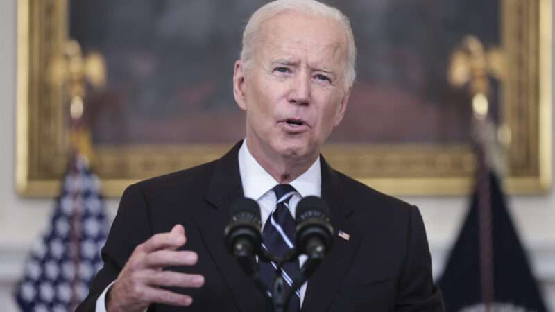 Joe-Biden-COVID-19-speech-9-9-21-c-Newscom
