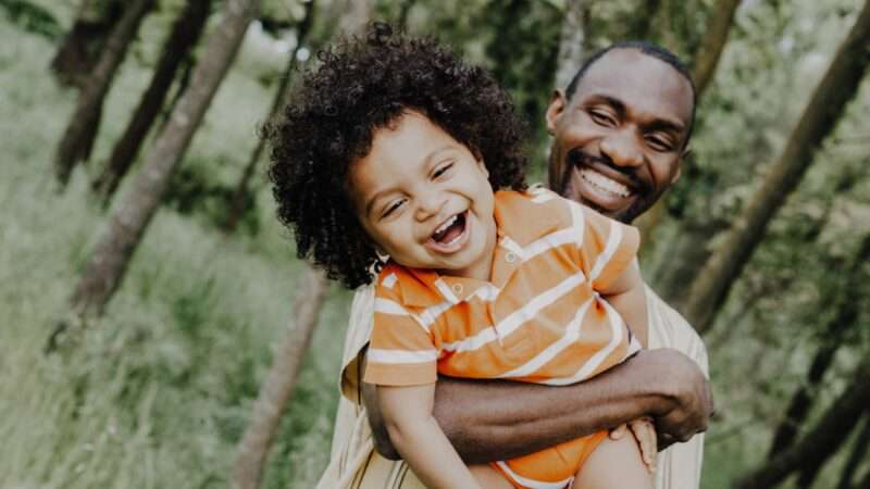 joice-kelly-38MGlMtsZyc-unsplash