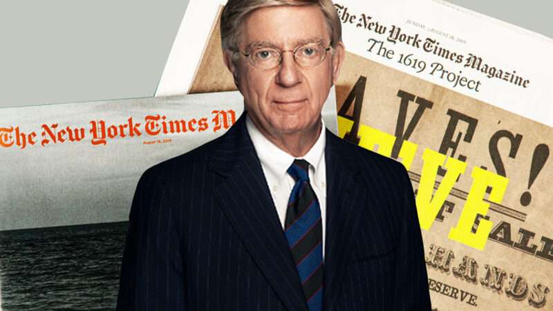 merlin_159312933_f4721c53-666a-4f12-b9b7-98e9176da426-superJumbo