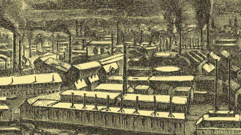 ministheindustrialrevolution