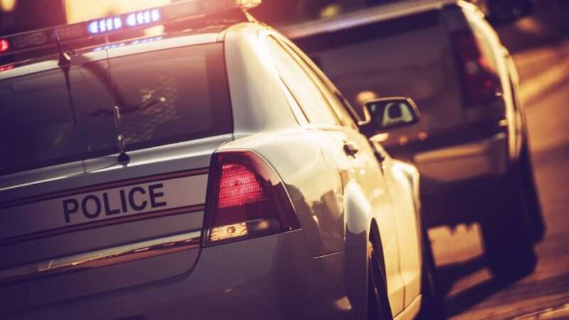 policestop_1161x653