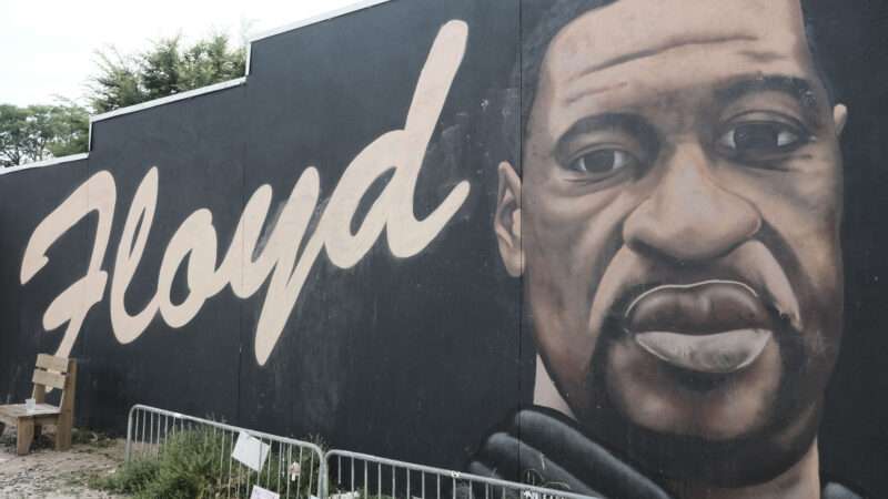George-Floyd-mural-Newscom