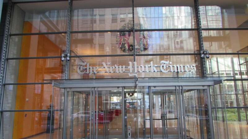 NY_TImes