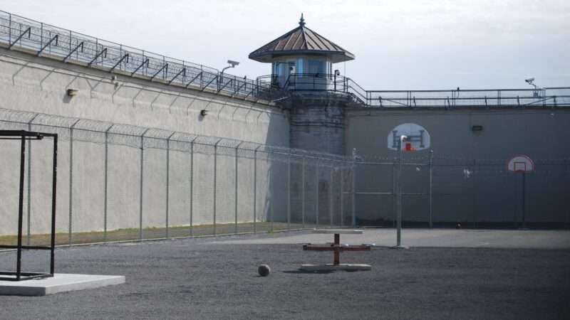 prison-yard-Larry-Farr-Unsplash