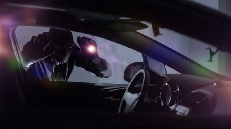 carthief_1161x653