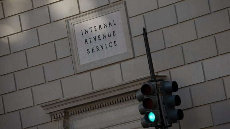 sipaphotoseleven224549