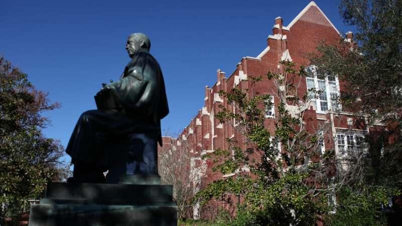 zumaamericasfive373751